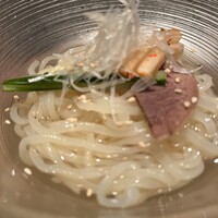 焼肉うしごろ 新宿三丁目店 - 