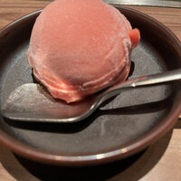 焼肉うしごろ 新宿三丁目店 - 