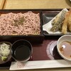 和食レストランとんでん 鎌ヶ谷店