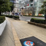 MYPLACE CAFE ＆ BAR - 