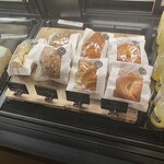 MYPLACE CAFE ＆ BAR - 