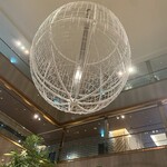 MYPLACE CAFE ＆ BAR - 