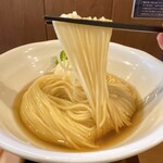 Ramen Sukoyaka - 