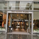 MYPLACE CAFE ＆ BAR - 