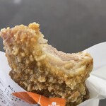 セブンイレブン - 料理写真: