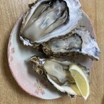 水沼さざえ店 - 