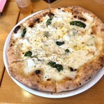 大衆イタリア食堂アレグロ - 