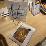 MYPLACE CAFE ＆ BAR - 