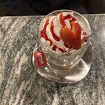 MYPLACE CAFE ＆ BAR - 