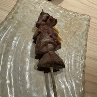 鳥かご - 