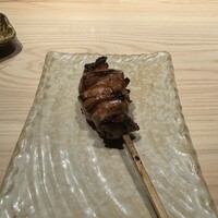 鳥かご - 
