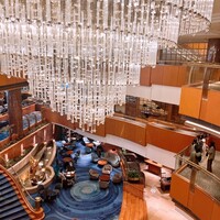 中国料理 彩龍 - 