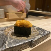 海味 - 