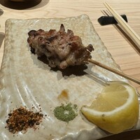 鳥かご - 