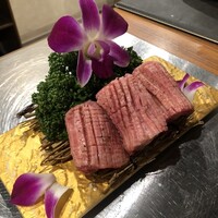 りきちゃん 祇園店 - 