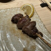 鳥かご - 