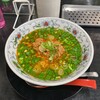 麺や 暁