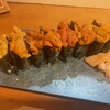 みこ寿司