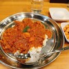 プネウマカレー