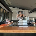 TWO ROOMS GRILL｜BAR - 