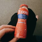 ファミリーマート - ドリンク写真: