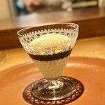 アカ - 2024.3.  山羊乳のマミヤ