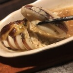 びっくりドンキー - 