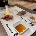 Yakiniku Bouya - 