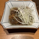 Asakusa Oden Otafuku - 