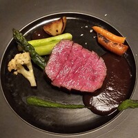 かみくら - 