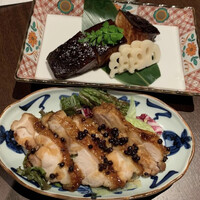 旬活和食 ままや - 