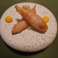 かみくら - 