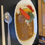 お食事処ホロル - 