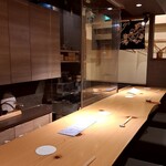 Yakitori Atsu - 