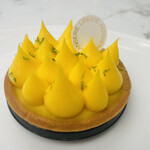 リベルテ・パティスリー・ブーランジェリー 東京本店・吉祥寺 - 