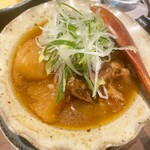 酒と肴 シンメ - 