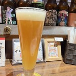 Numazu Craft BEER FIELD - 