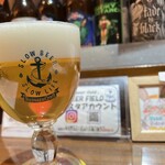 Numazu Craft BEER FIELD - 