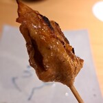 Yakitori Atsu - 