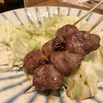 Yakitori Torimaru - 