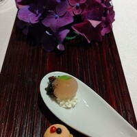 THE HIRAMATSU 軽井沢 御代田 - 