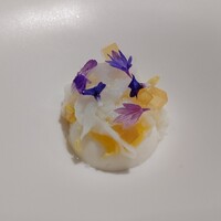 THE HIRAMATSU 軽井沢 御代田 - 