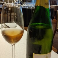 THE HIRAMATSU 軽井沢 御代田 - 