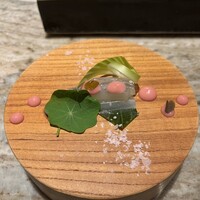 肉割烹 SHUN - 
