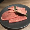 東京焼肉 黒木