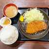 肉屋食堂 たけうち