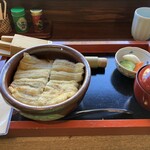 小淵沢 井筒屋 - 