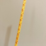 バトンドール - 料理写真: