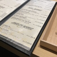 焼鳥 鐡 - 