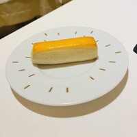 ロオジエ - 